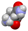 Glutamine-from-xtal-3D-sf.png