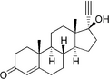 Ethisterone