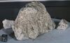Lunar sample 61135 S72-38312.jpg