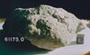 Lunar sample 61175 S72-40965.jpg