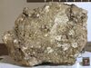 Lunar sample 61195 S72-37972.jpg