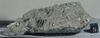 Lunar sample 61295 S72-38964.jpg