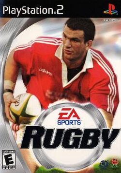 Rugby Cover.jpg
