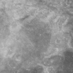 Ibn Yunus crater AS17-M-0259.jpg