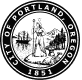 Seal of Portland.png