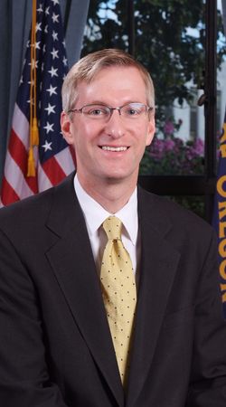 Image of tmp/wbRTuYGMgAvt/data/media/images/Ted_Wheeler.jpg