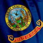 Idaho State Flag-Close Up.jpg