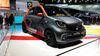 Smart Forfour 2014.jpg