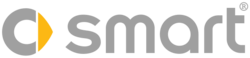 Smart.svg