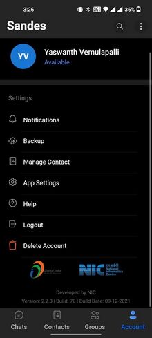 Android Sandes-ss.jpg