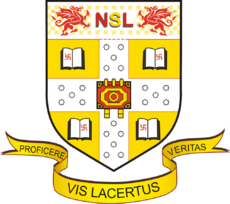 National School of Leadership.png