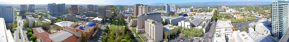 Panoramic Downtown San Jose.jpg