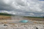 Geyser exploding 2 large.jpg