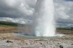 Geyser exploding 4 large.jpg