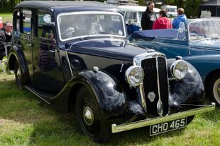 1937 Lanchester 14 9136596755.jpg