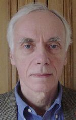 Peter Istvan Meszaros PSU SC-2.jpg