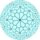 H2-8-3-floret.svg