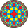 Uniform tiling 433-snub1.png