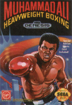 Muhammad Ali Heavyweight Boxing Coverart.png