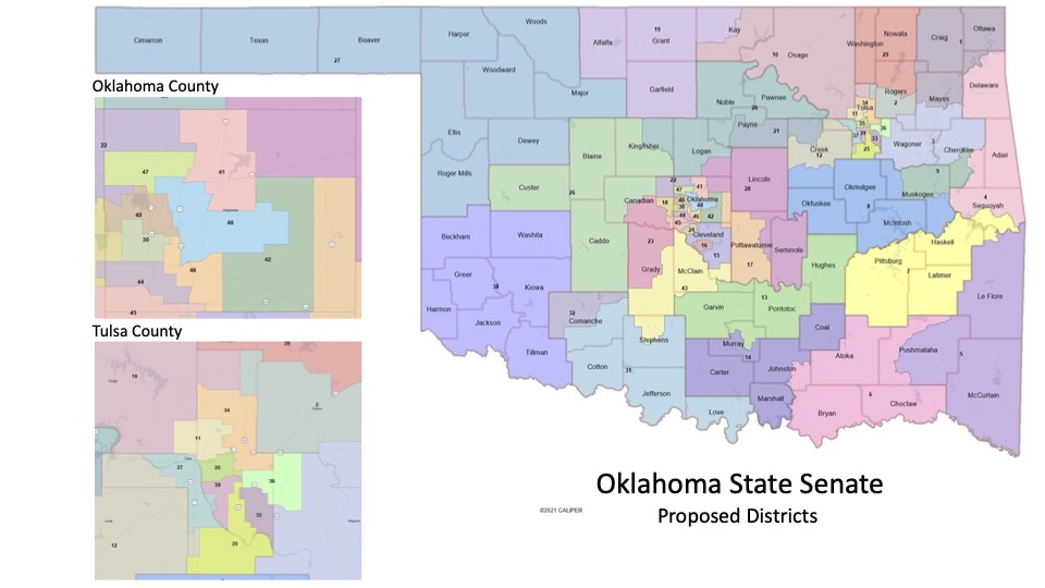 Oklahoma Senate Final Map.jpg