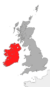 Island of Ireland.svg