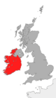Republic of Ireland.svg