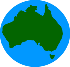 Australia plain.png