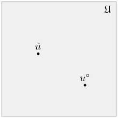 Decision theory working assumption.png