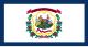 Flag of West Virginia.svg