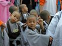 Chogye Buddhist monks.jpg