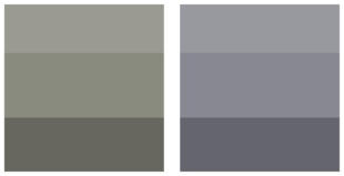 Grays.svg