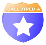 InterstateLogo final-badge.jpg