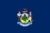 Flag of Maine.png