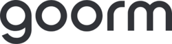 Goorm-logo.png