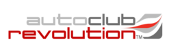 Auto Club Revolution.png