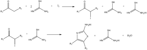 Aminothiazole.png