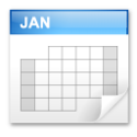 Calendar.png