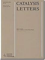 Catalysis Letters.jpg