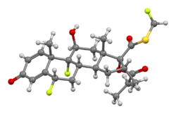 Fluticasone-propionate-3D-bs-17.png