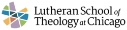 Lutheran School of Theology Logo.png