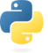 Python-logo-notext.svg