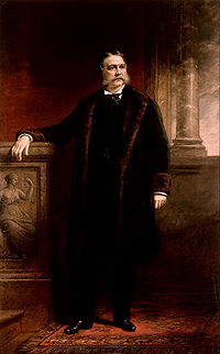 Chester Alan Arthur by Huntington.jpg