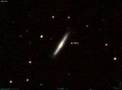 IC 1913 DSS.jpg