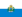 Flag of San Marino