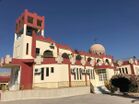 Assyrian Mar Narsai Church.jpg