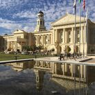 Mustafa Barzani Building .jpg