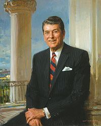 Ronald-reagan by kinstler.jpg