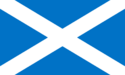 Flag of Scotland.png