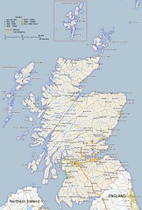 Scotland-map.jpg