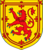 Lion rampant.png